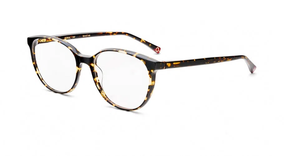 Etnia Barcelona CORAL Eyeglasses - view 3